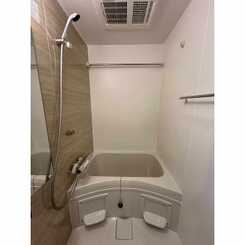 エクセラン西尾久Southのサムネイル