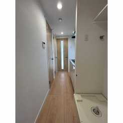 エクセラン西尾久Southのサムネイル