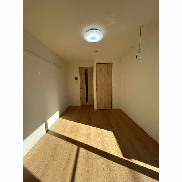 エクセラン西尾久Southの物件画像