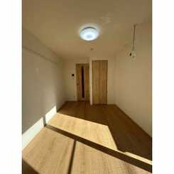 エクセラン西尾久Southのサムネイル