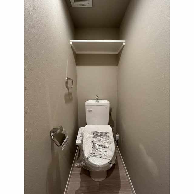 エクセラン西尾久Southの物件画像