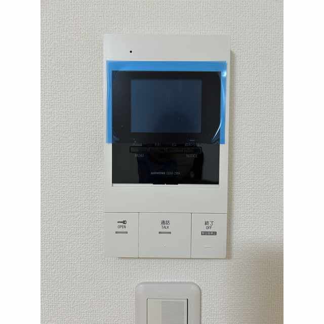 エクセラン西尾久Southの物件画像