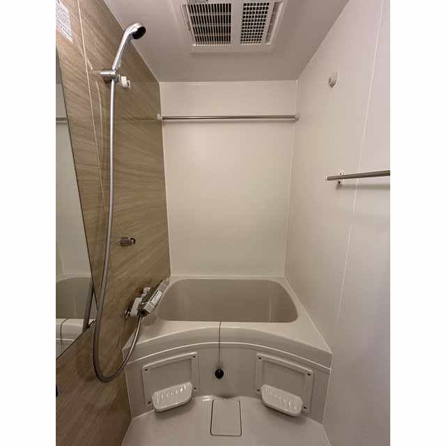 エクセラン西尾久Southの物件画像