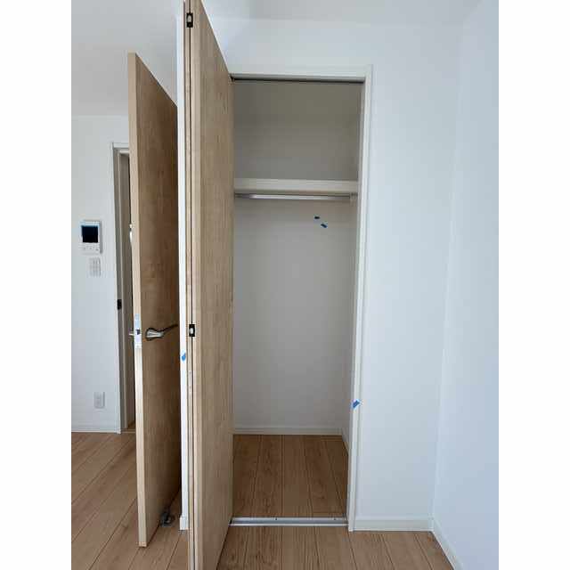 エクセラン西尾久Southの物件画像