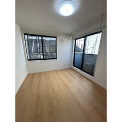 エクセラン西尾久Southのサムネイル