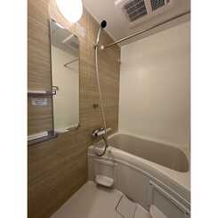 エクセラン西尾久Southのサムネイル