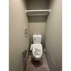 エクセラン西尾久Southのサムネイル