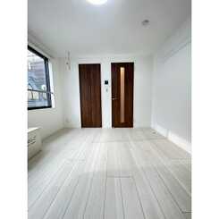 エクセラン西尾久Eastのサムネイル