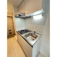 エクセラン西尾久Eastのサムネイル