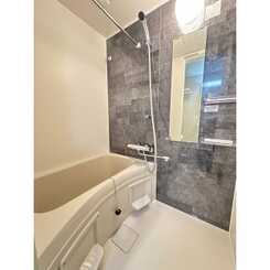 エクセラン西尾久Eastのサムネイル