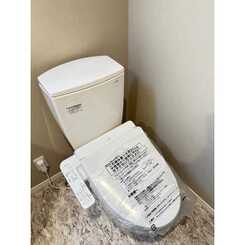 エクセラン西尾久Eastのサムネイル