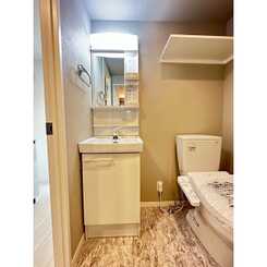 エクセラン西尾久Eastのサムネイル