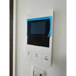 エクセラン西尾久Eastのサムネイル