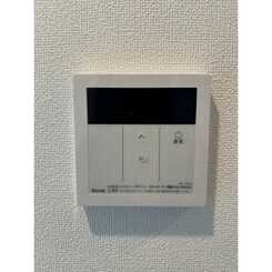 エクセラン西尾久Eastのサムネイル