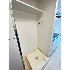 エクセラン西尾久Eastのサムネイル