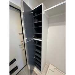 エクセラン西尾久Eastのサムネイル