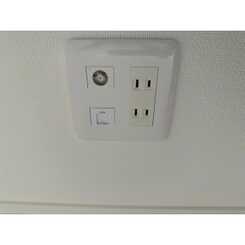 エクセラン西尾久Eastのサムネイル