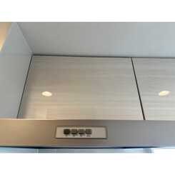 エクセラン西尾久Eastのサムネイル