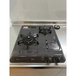 エクセラン西尾久Eastのサムネイル