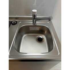 エクセラン西尾久Eastのサムネイル