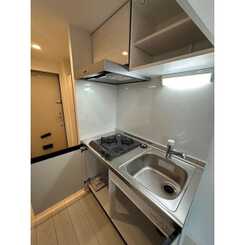 エクセラン西尾久Eastのサムネイル