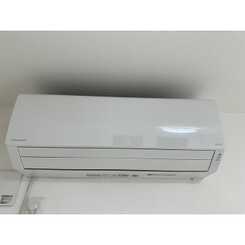 エクセラン西尾久Eastのサムネイル