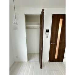 エクセラン西尾久Eastのサムネイル