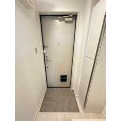 エクセラン西尾久Eastのサムネイル