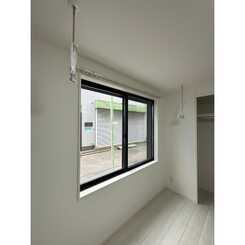 エクセラン西尾久Eastのサムネイル