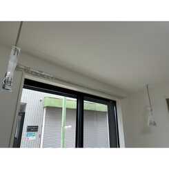 エクセラン西尾久Eastのサムネイル