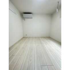 エクセラン西尾久Eastのサムネイル