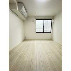 エクセラン西尾久Eastのサムネイル