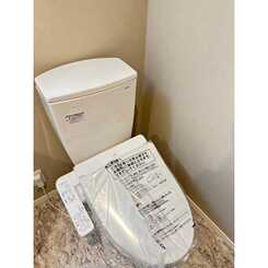 エクセラン西尾久Eastのサムネイル