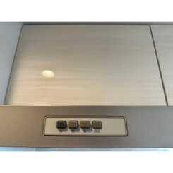 エクセラン西尾久Eastのサムネイル