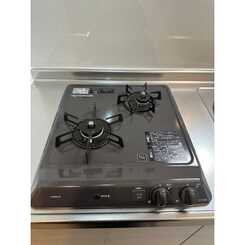 エクセラン西尾久Eastのサムネイル