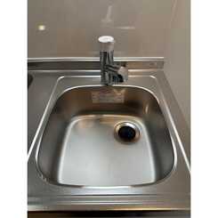 エクセラン西尾久Eastのサムネイル