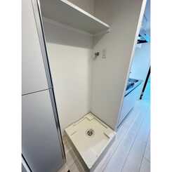 エクセラン西尾久Eastのサムネイル