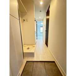 エクセラン西尾久Eastのサムネイル