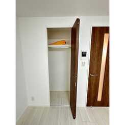 エクセラン西尾久Eastのサムネイル