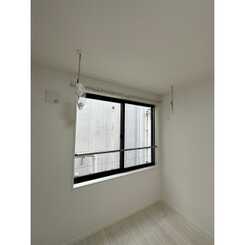 エクセラン西尾久Eastのサムネイル