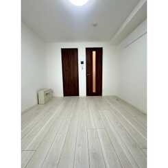 エクセラン西尾久Eastのサムネイル