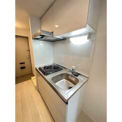 エクセラン西尾久Eastのサムネイル