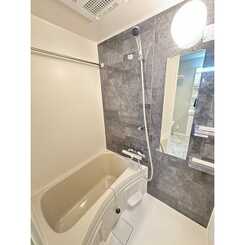 エクセラン西尾久Eastのサムネイル