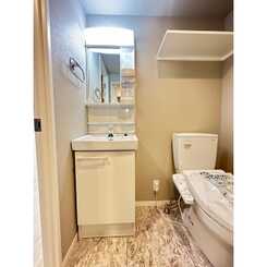 エクセラン西尾久Eastのサムネイル