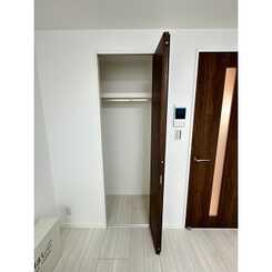 エクセラン西尾久Eastのサムネイル