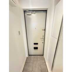 エクセラン西尾久Eastのサムネイル