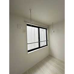 エクセラン西尾久Eastのサムネイル