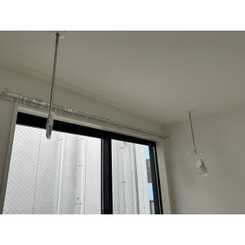 エクセラン西尾久Eastのサムネイル