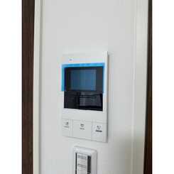 エクセラン西尾久Eastのサムネイル