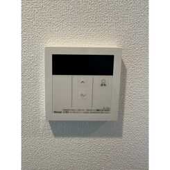 エクセラン西尾久Eastのサムネイル